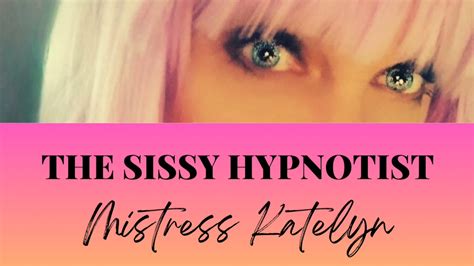 2048 sissy hypno